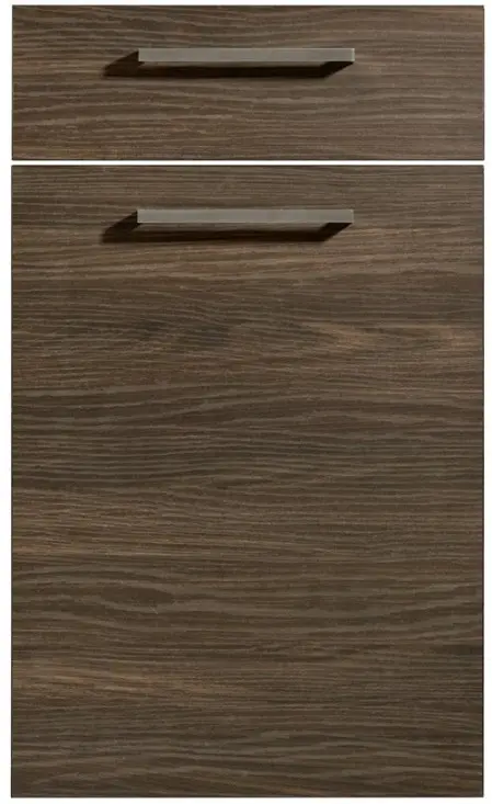 Nolte Artwood front Walnut Cuba Nolte Artwood front Walnut Cuba - 22K