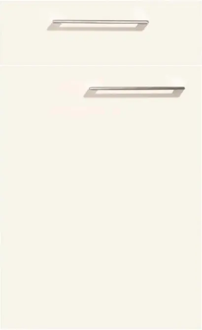 Nolte Lux front Magnolia high gloss Nolte Lux front Magnolia high gloss - 362