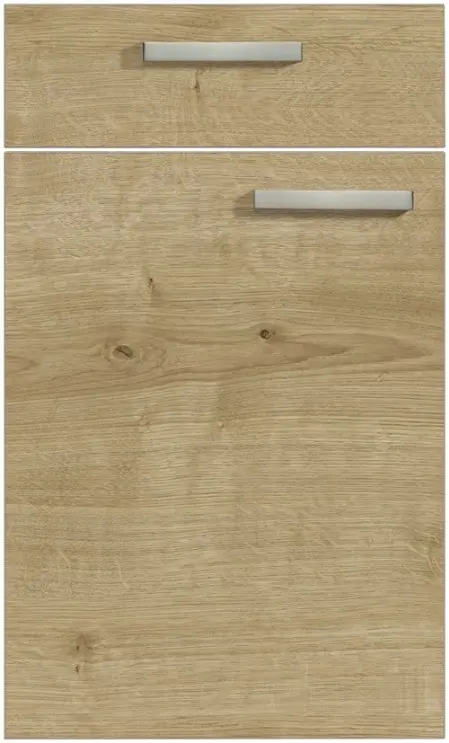 Nolte Manhatta front Holm oak Nolte Manhatta front Holm oak - 48S