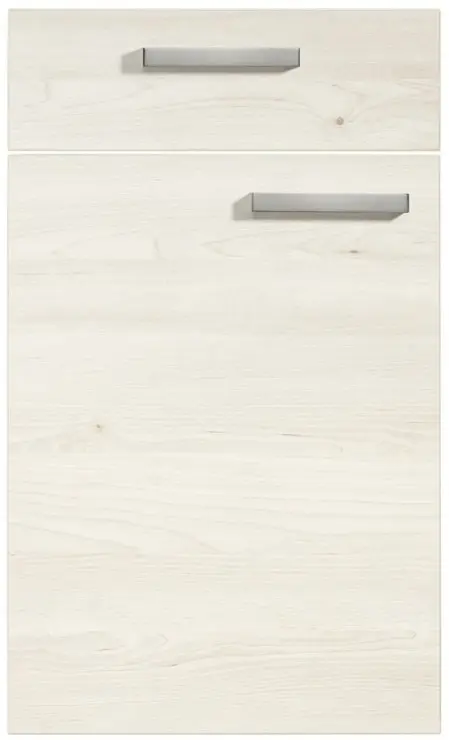 Nolte Manhatta front Kiruna birch Nolte Manhatta front Kiruna birch - 49B