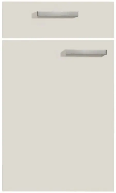 Nolte Manhattan Uni front Sahara Nolte Manhattan Uni front Sahara - 498