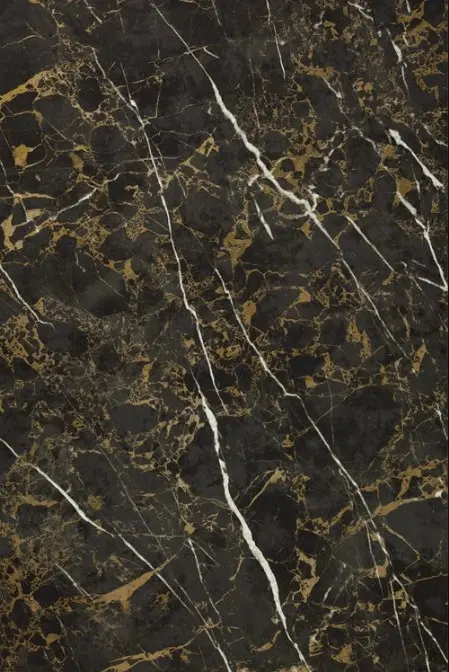 Nolte neoMarble front Black marble Nolte neoMarble front Black marble - 823