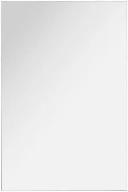 Nolte neoMirror front Mirror Nolte neoMirror front Mirror - 905