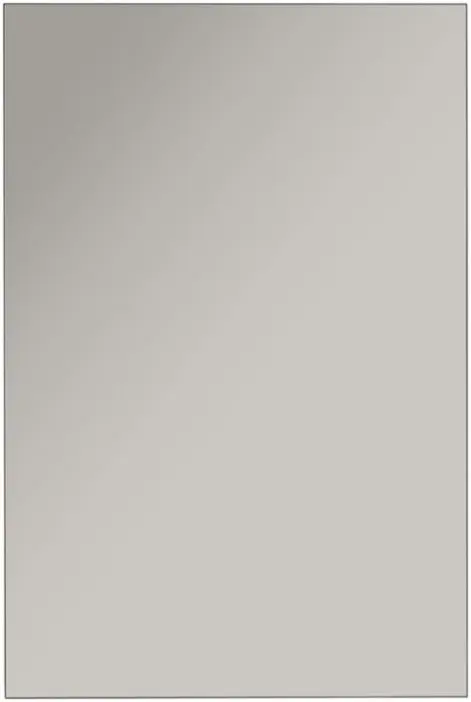 Nolte neoMirror front Tinted mirror Nolte neoMirror front Tinted mirror - 906
