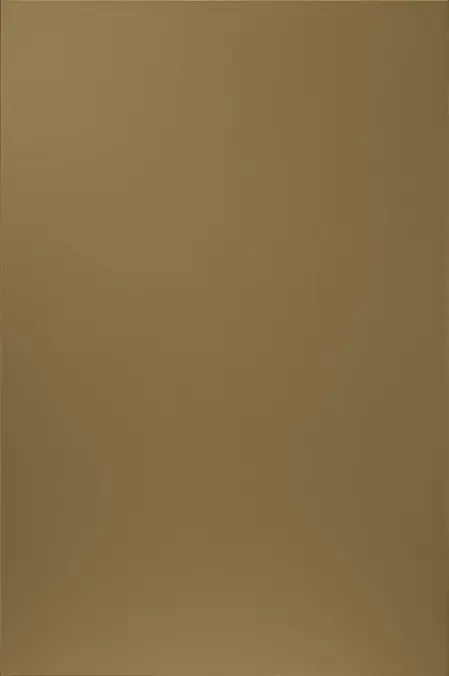 Nolte neoPure front Metal Gold Nolte neoPure front Metal Gold - 860