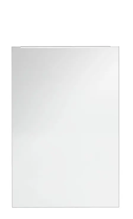 Nolte neoSalon front Mirror Nolte neoSalon front Mirror - 650