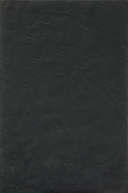 Nolte neoSlate front Deep black slate Nolte neoSlate front Deep black slate - 146
