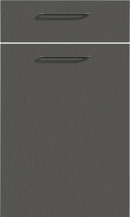 Nolte Titan front Graphite Nolte Titan front Graphite - 682