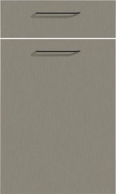 Nolte Titan front Mother-of-pearl Nolte Titan front Mother-of-pearl - 681