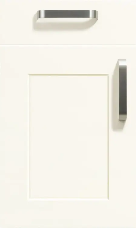 Nolte Venta front Magnolia Nolte Venta front Magnolia - 912