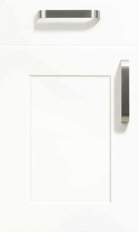 Nolte Venta front White Nolte Venta front White - 911