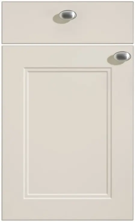 Nolte Windsor Lack front Sahara soft mat Nolte Windsor Lack front Sahara soft mat - 728