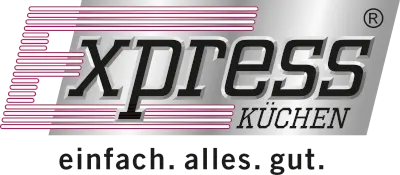 Express Küchen - einfach. alles. gut.